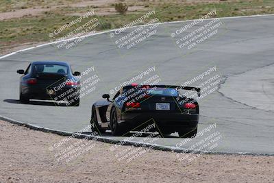 media/Mar-04-2023-West Coast Racing (Sat) [[a3f8e4c156]]/Green/Back Shots/